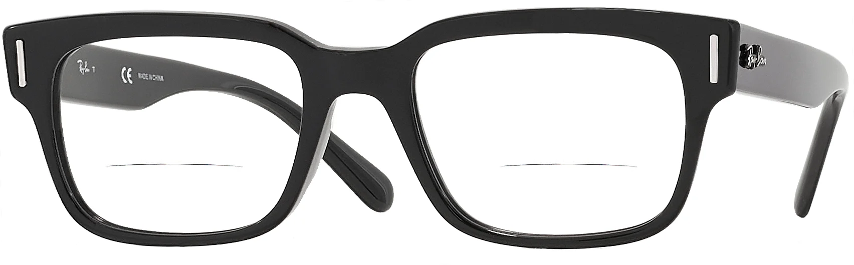 Ray-Ban 5388L Bifocal - Image 48