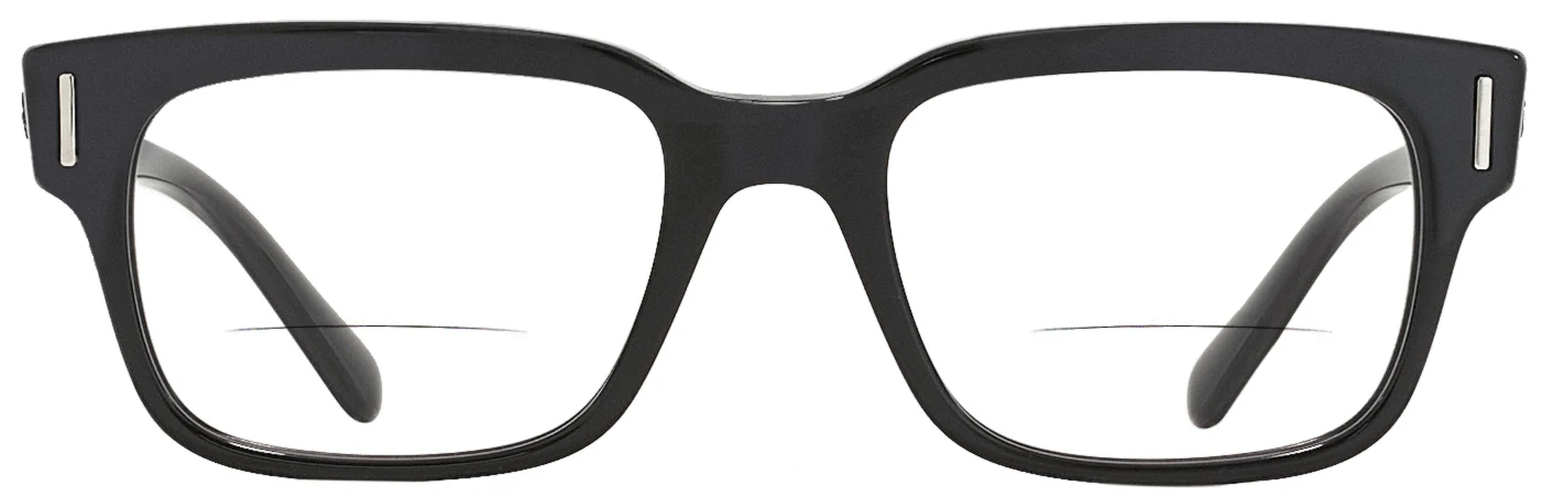 Ray-Ban 5388L Bifocal - Image 49