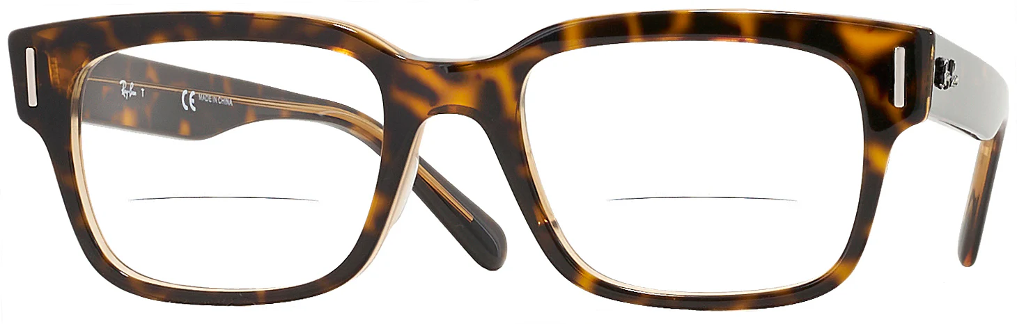 Ray-Ban 5388L Bifocal - Image 52