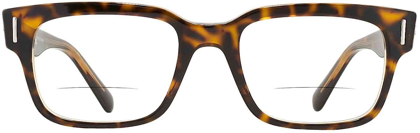 Ray-Ban 5388L Bifocal - Image 53