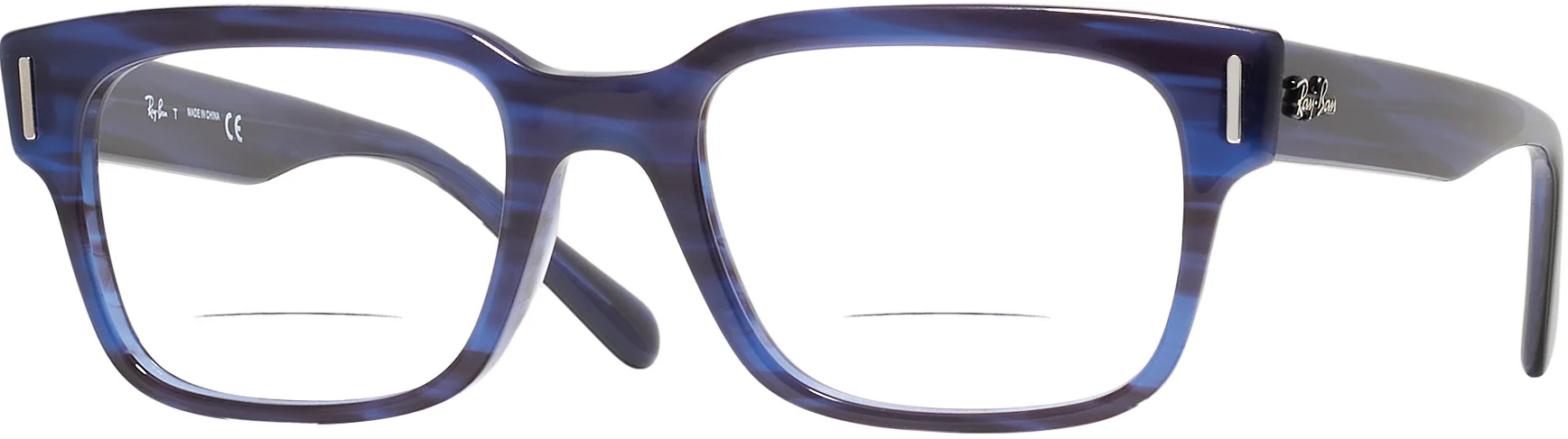 Ray-Ban 5388L Bifocal - Image 56