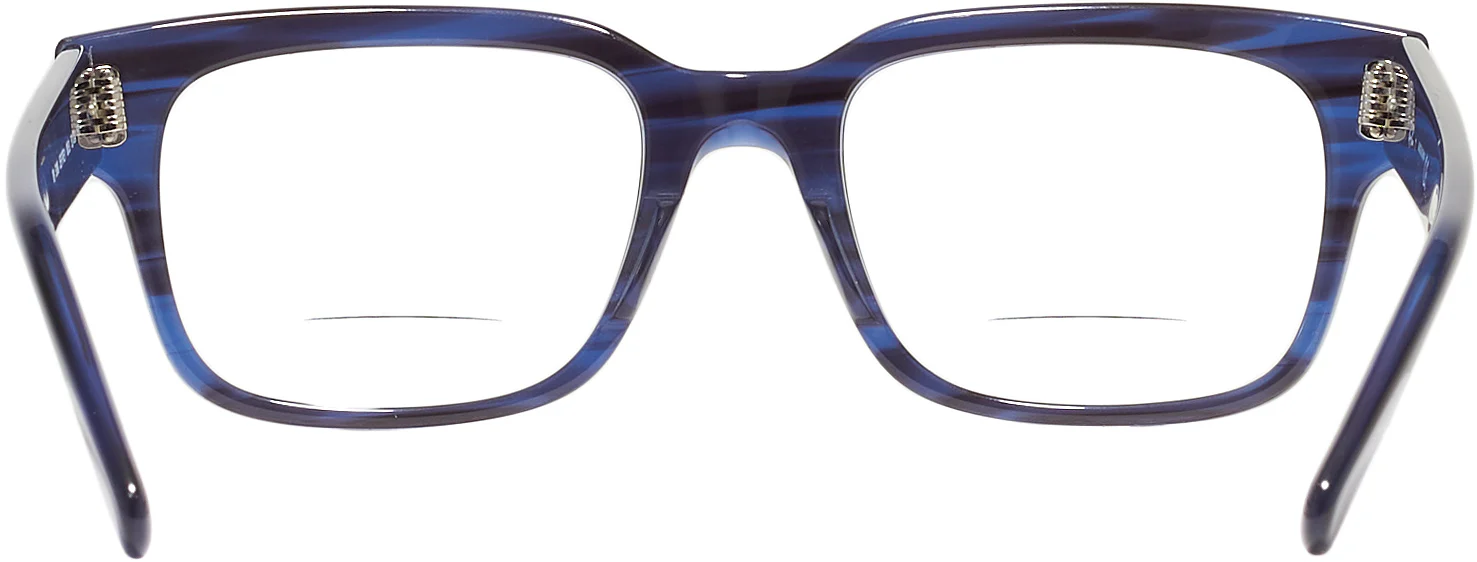 Ray-Ban 5388L Bifocal - Image 59