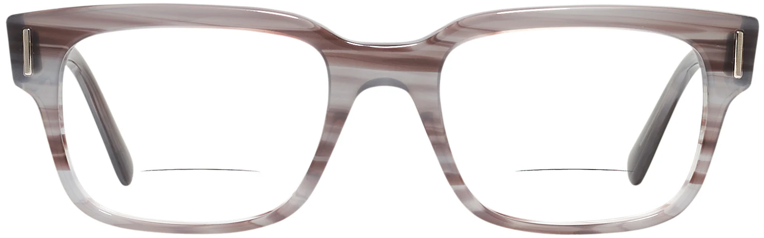 Ray-Ban 5388L Bifocal - Image 61