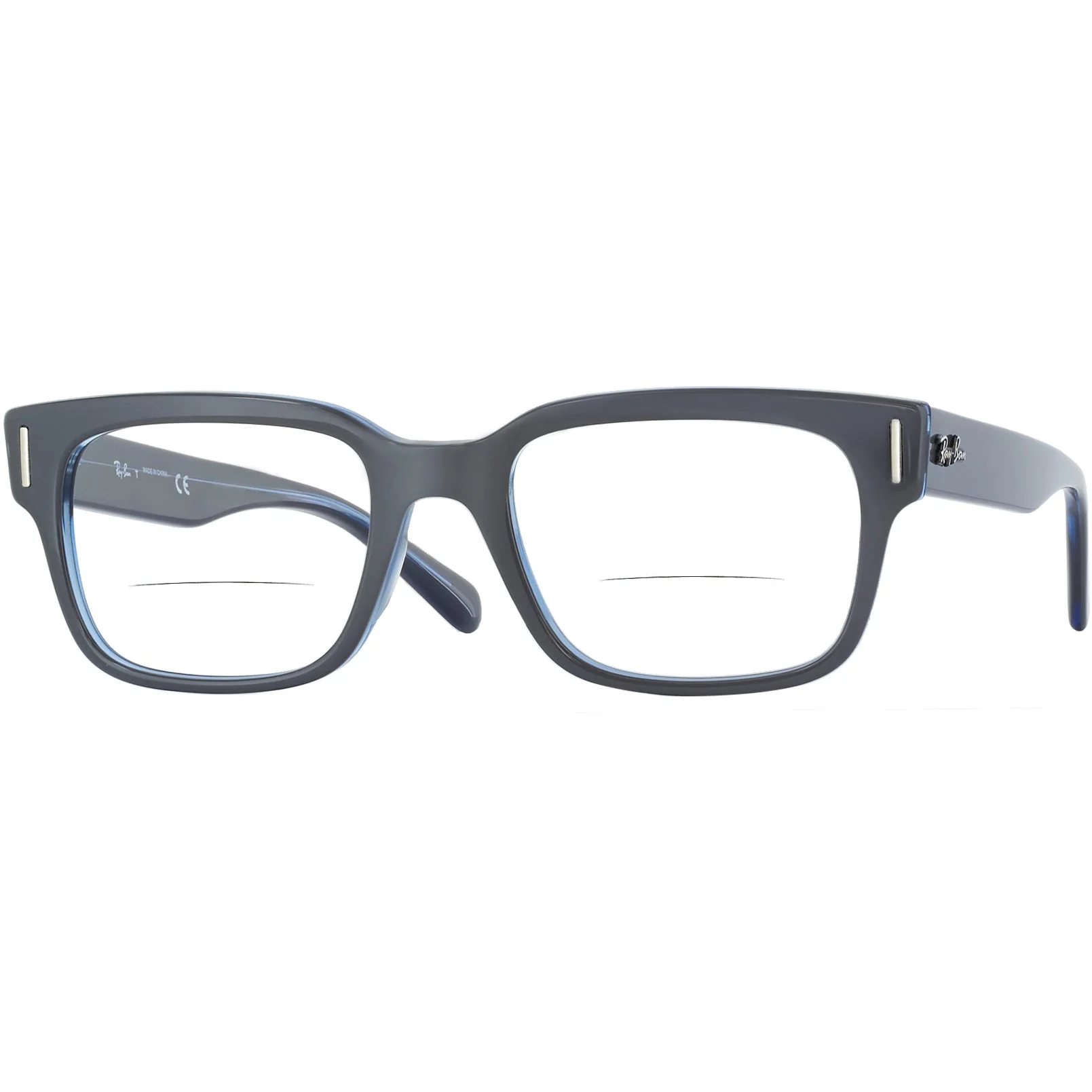 Ray-Ban 5388L Bifocal - Image 64
