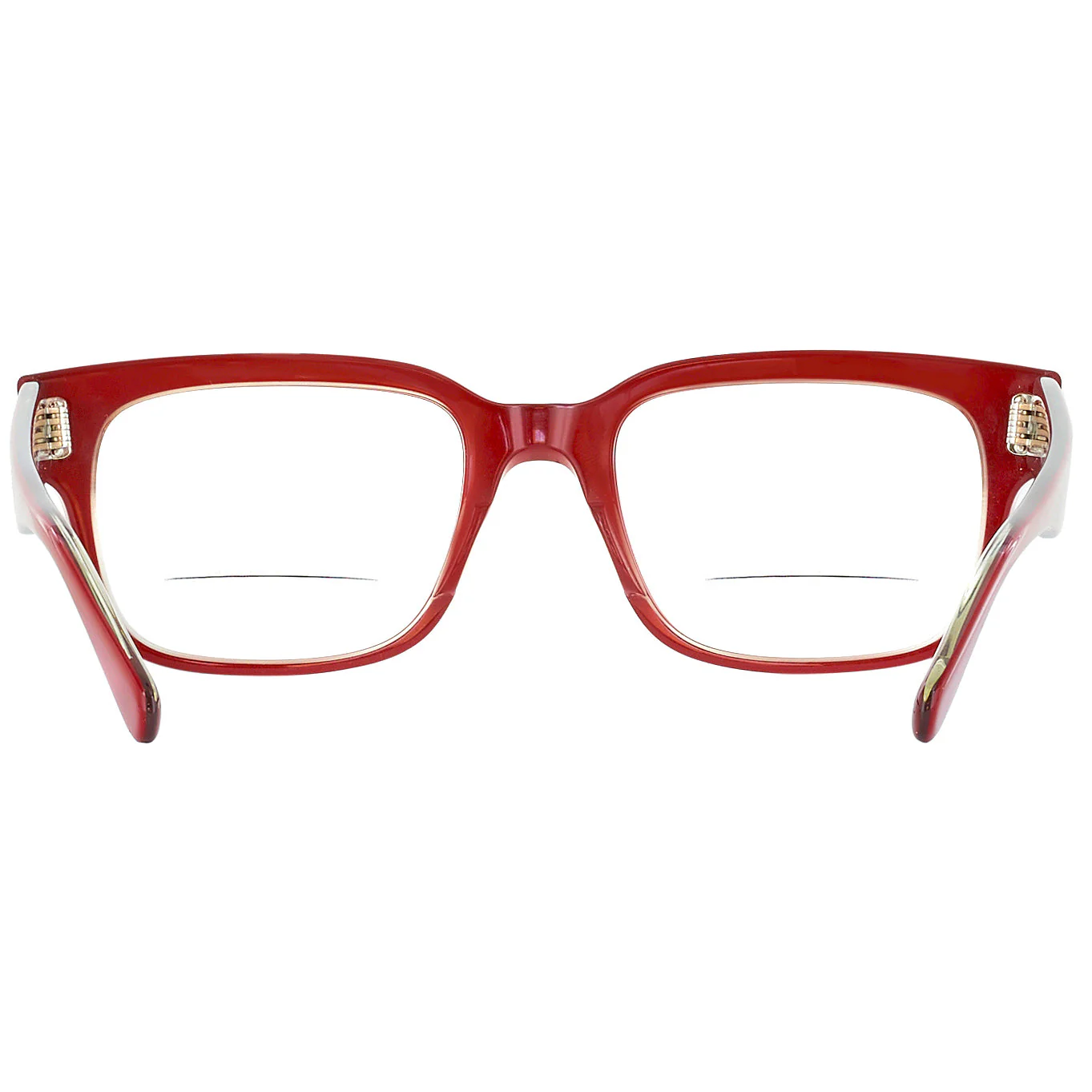 Ray-Ban 5388L Bifocal - Image 71