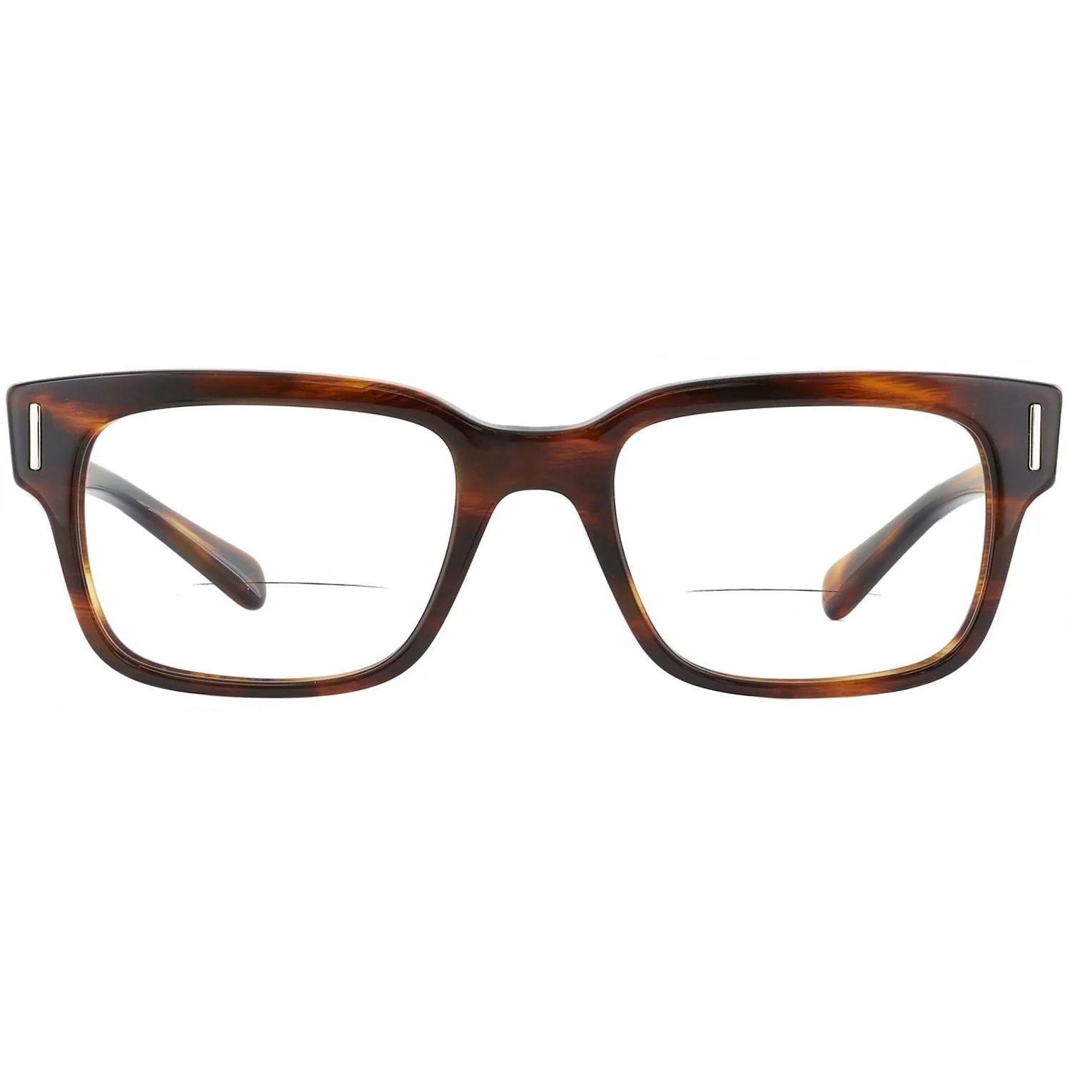 Ray-Ban 5388L Bifocal - Image 73
