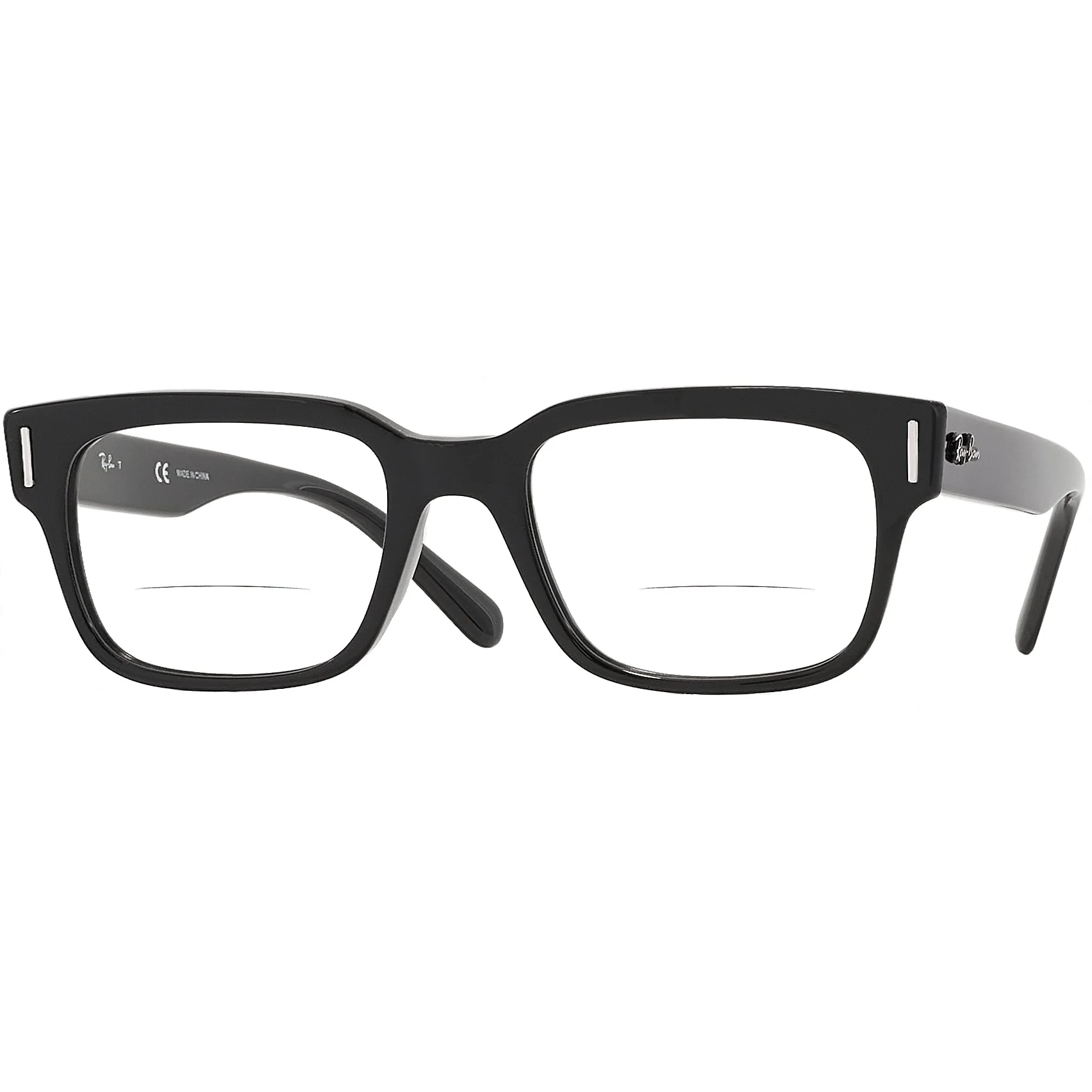 Ray-Ban 5388L Bifocal - Image 76