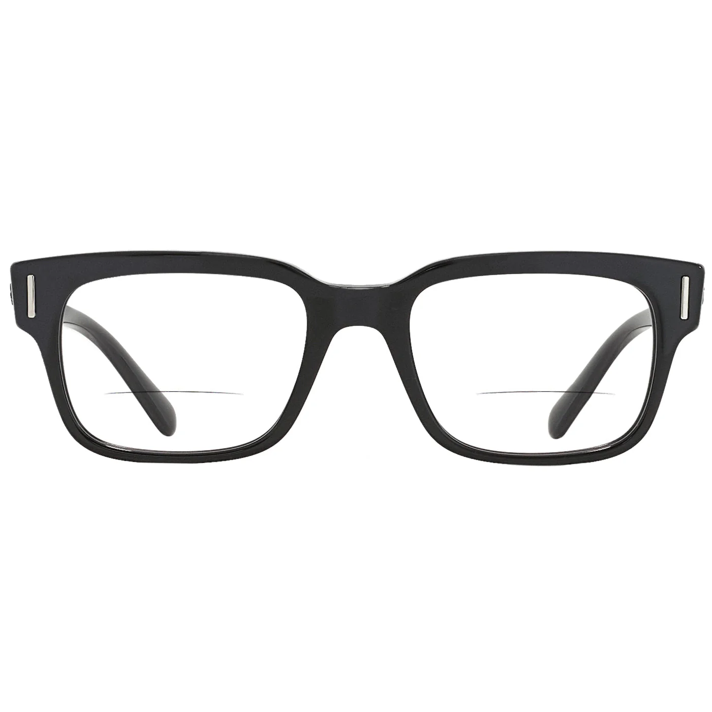 Ray-Ban 5388L Bifocal - Image 77