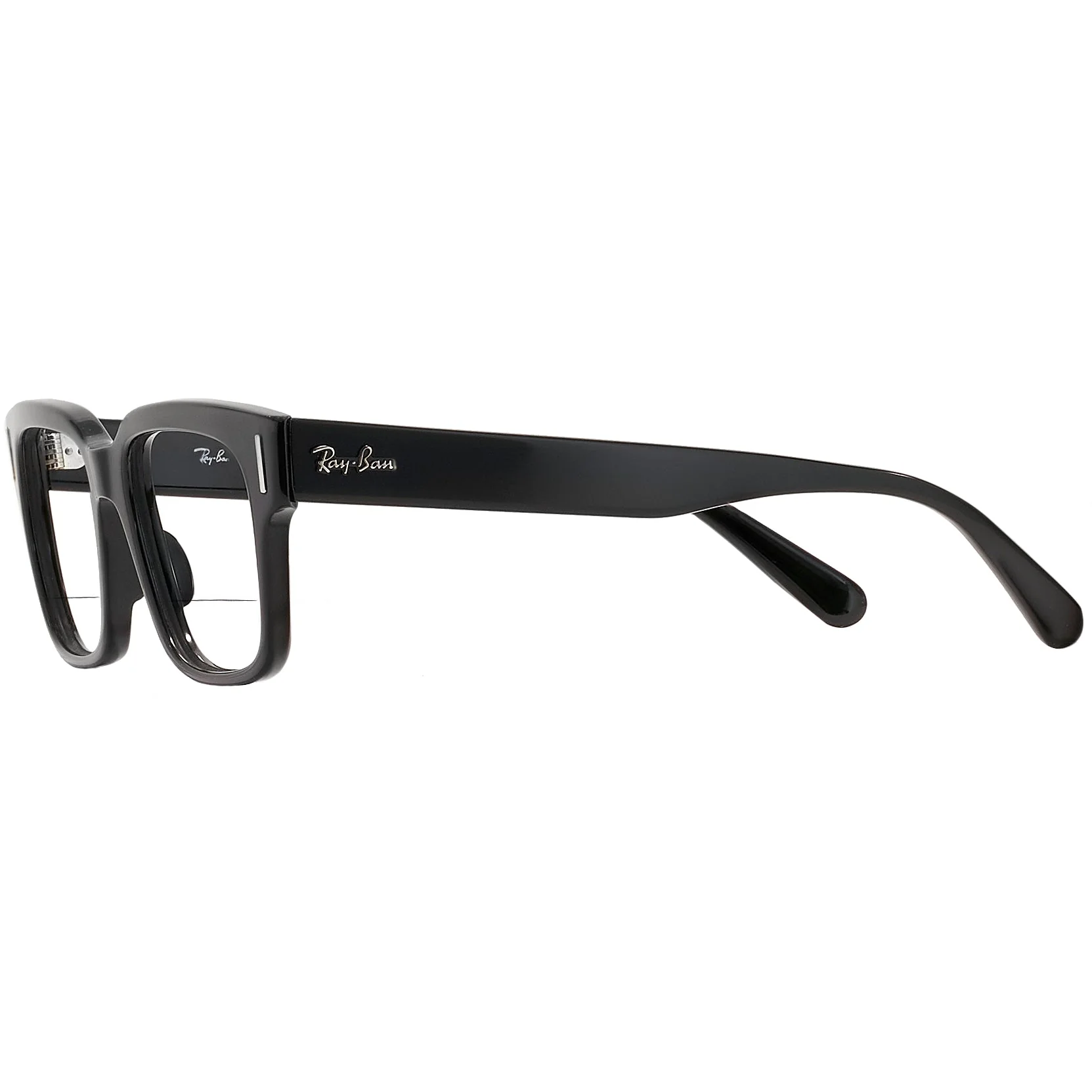 Ray-Ban 5388L Bifocal - Image 78