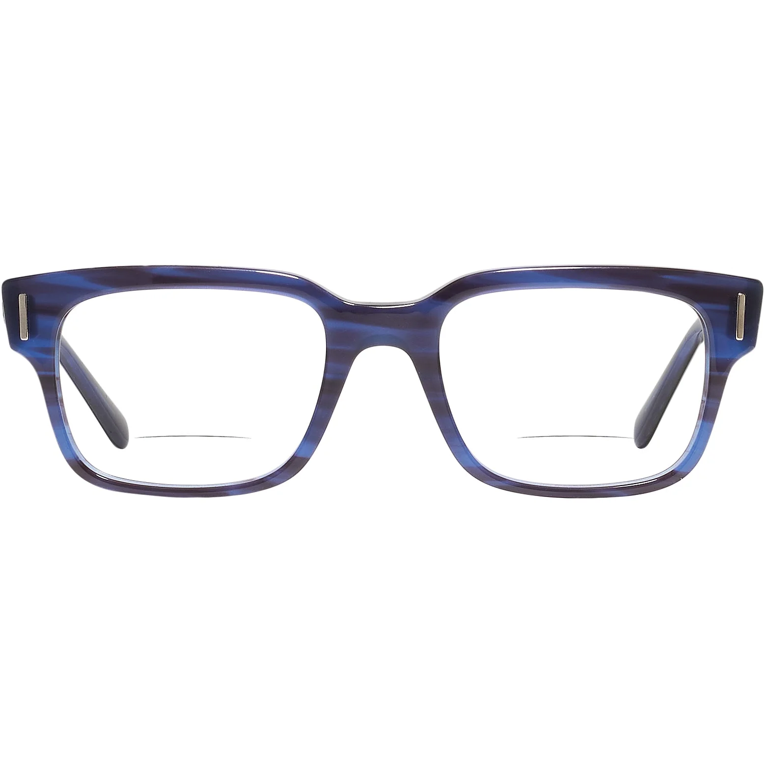 Ray-Ban 5388L Bifocal - Image 85