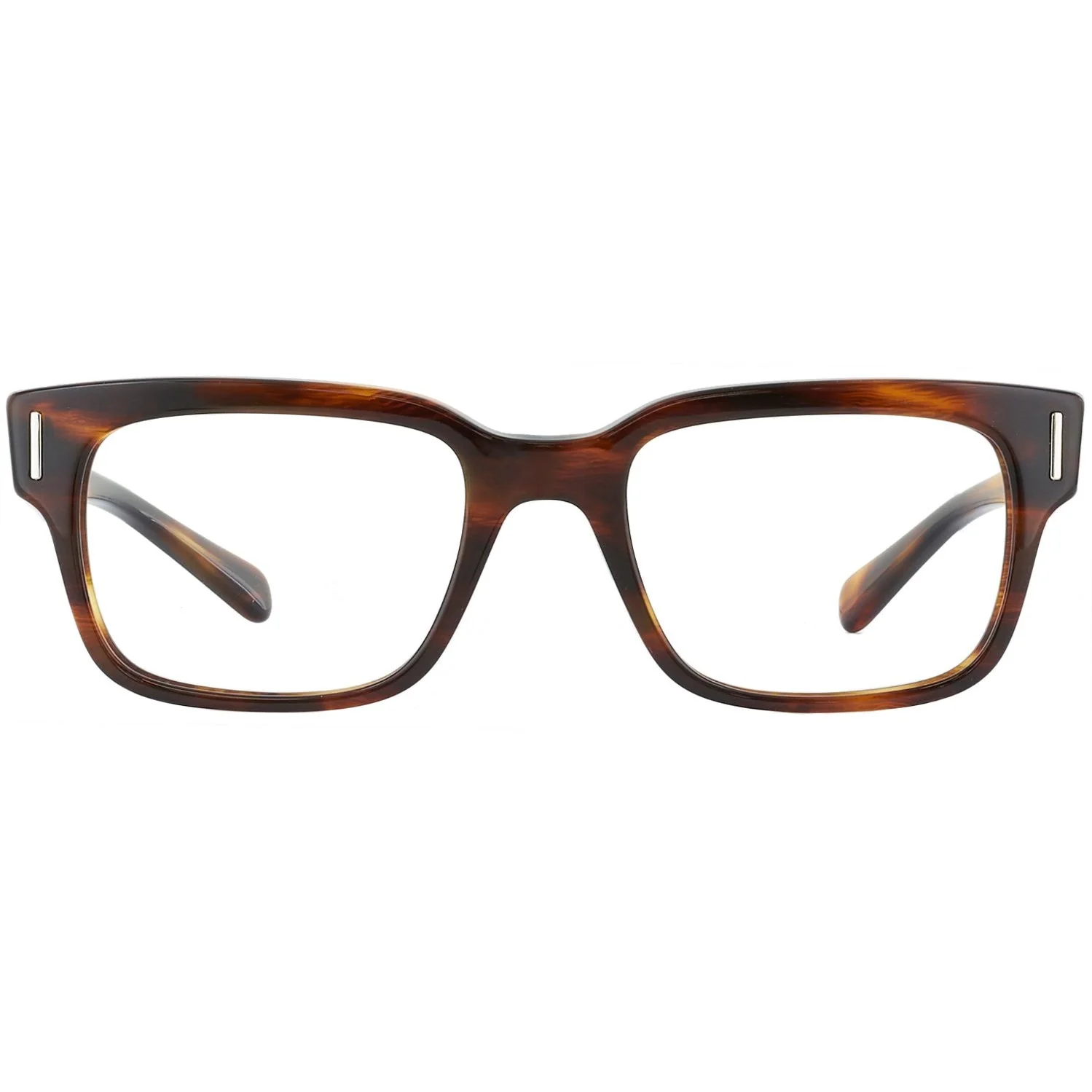 Ray-Ban 5388L Computer Style Progressive - Image 10