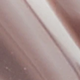 Ray-Ban 5388L Computer Style Progressive - Image 111
