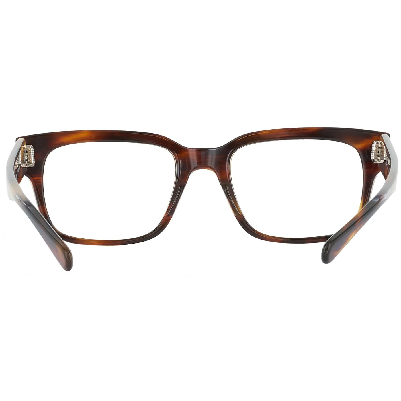 Ray-Ban 5388L Computer Style Progressive - Image 12