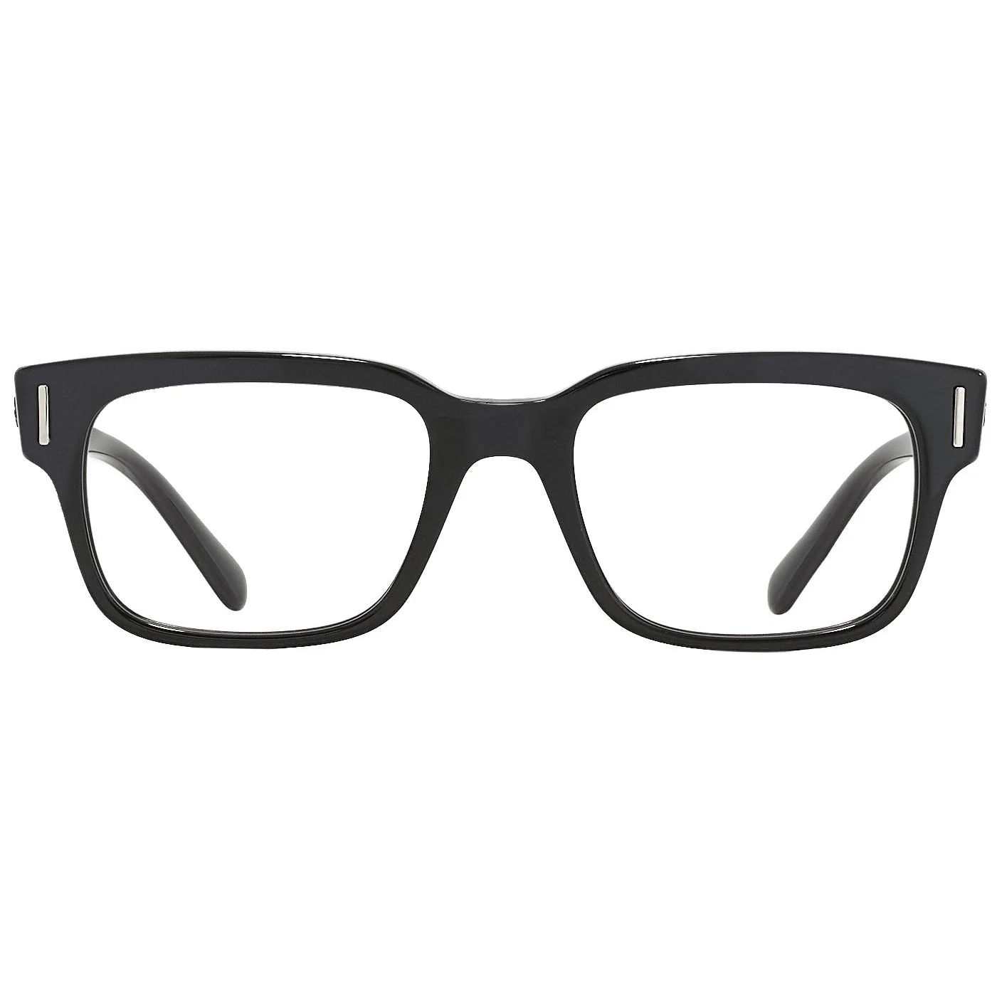 Ray-Ban 5388L Computer Style Progressive - Image 14