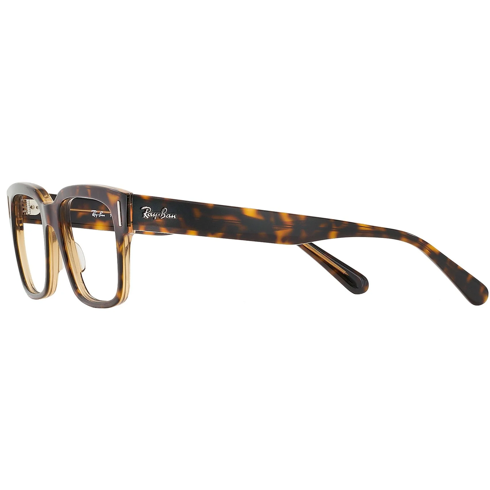 Ray-Ban 5388L Computer Style Progressive - Image 19