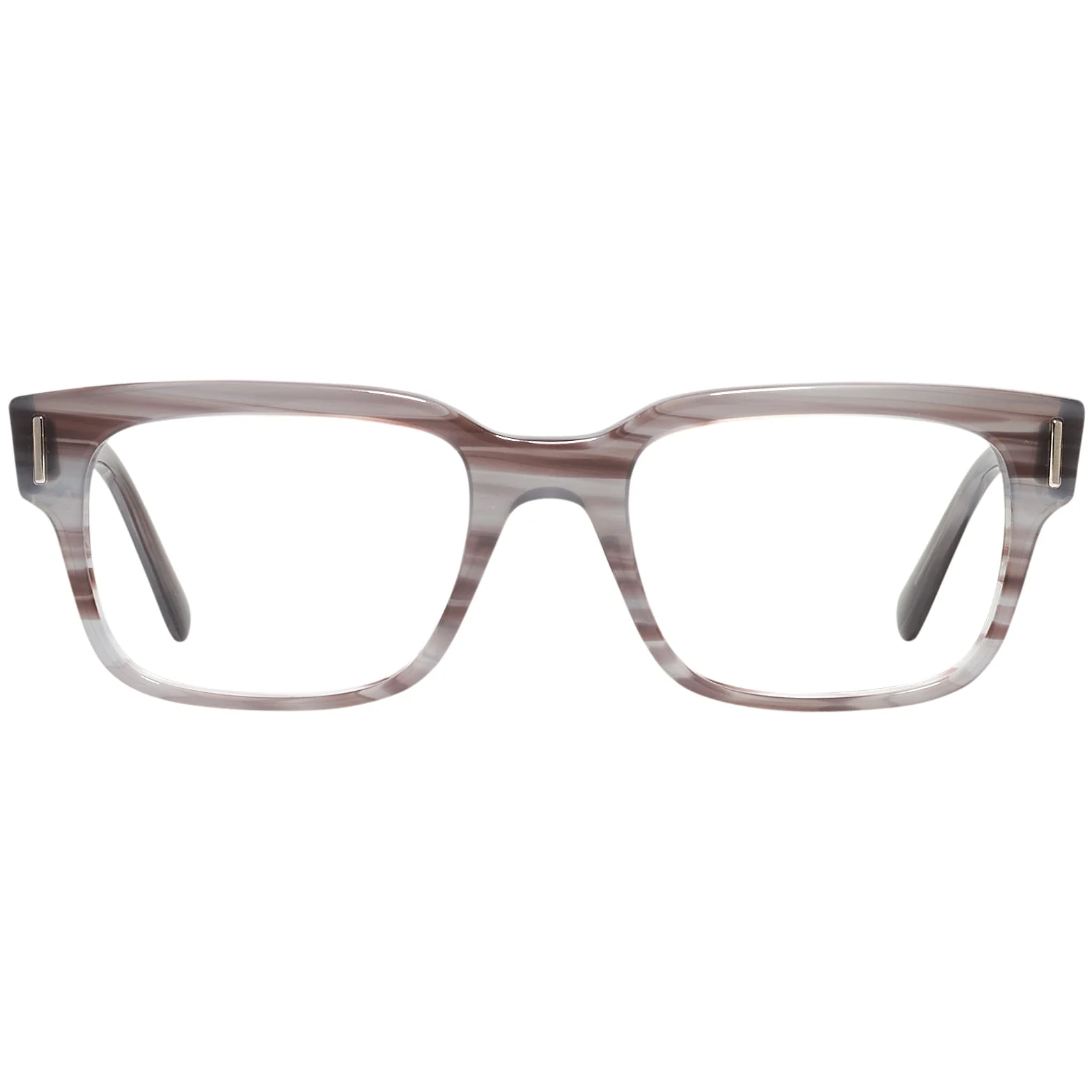 Ray-Ban 5388L Computer Style Progressive - Image 26
