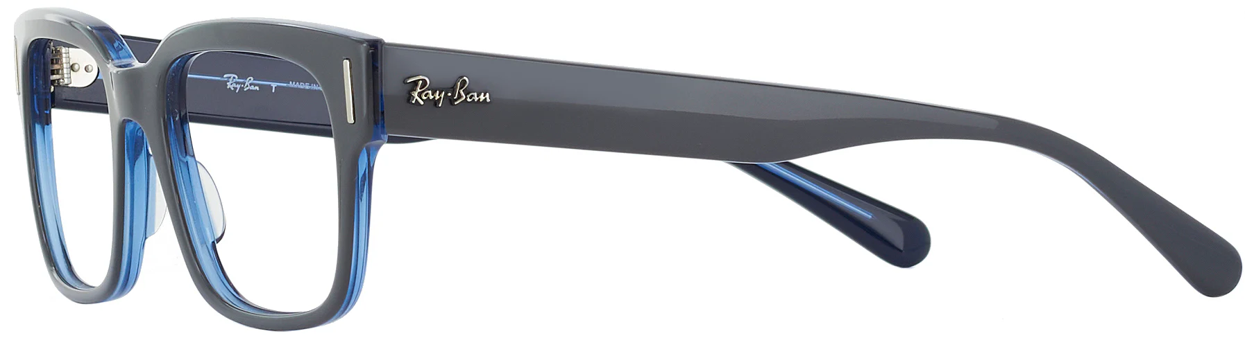 Ray-Ban 5388L Computer Style Progressive - Image 38