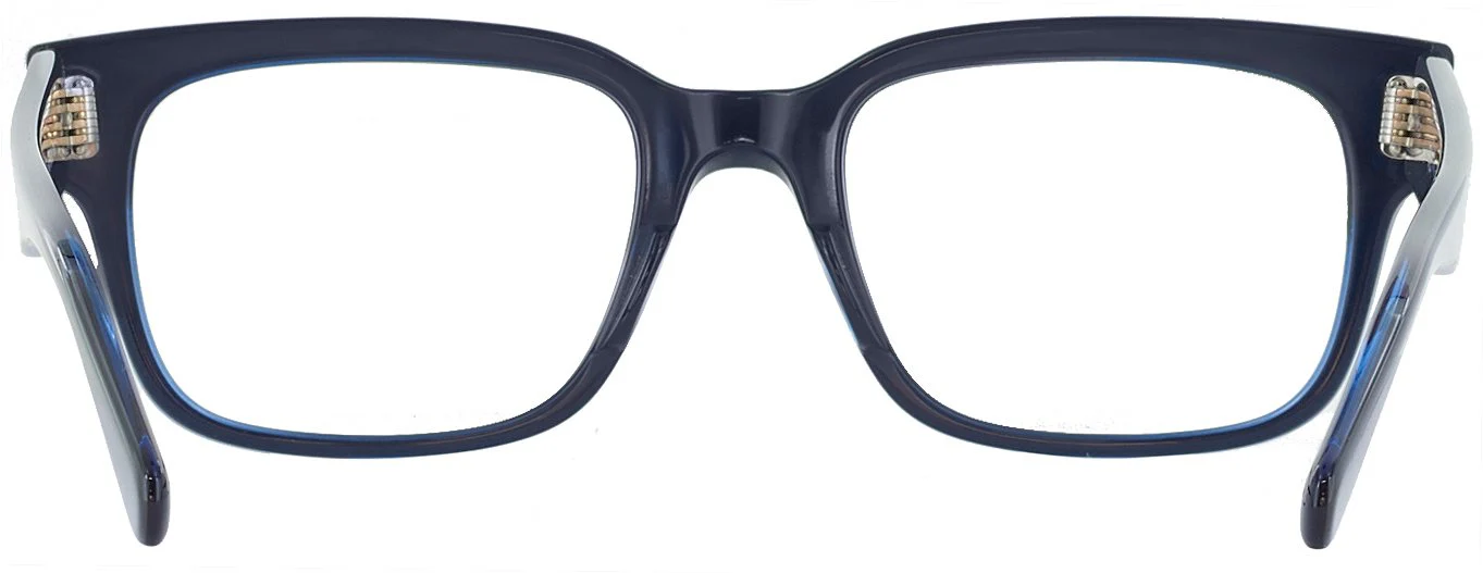 Ray-Ban 5388L Computer Style Progressive - Image 39