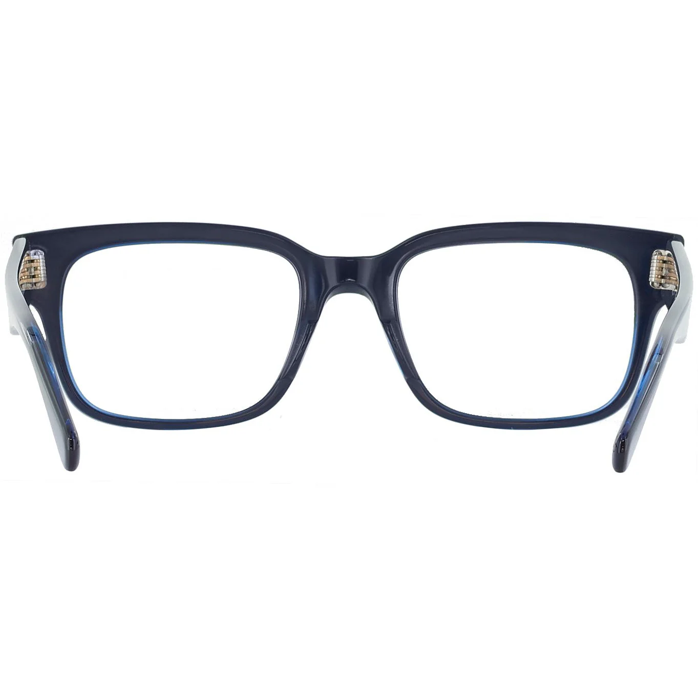 Ray-Ban 5388L Computer Style Progressive - Image 4
