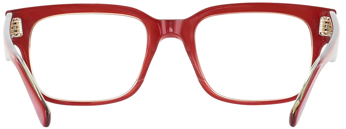 Ray-Ban 5388L Computer Style Progressive - Image 43