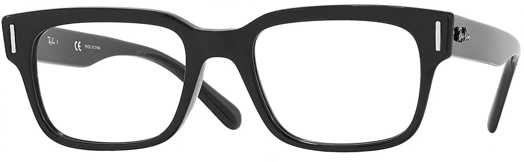 Ray-Ban 5388L Computer Style Progressive - Image 48