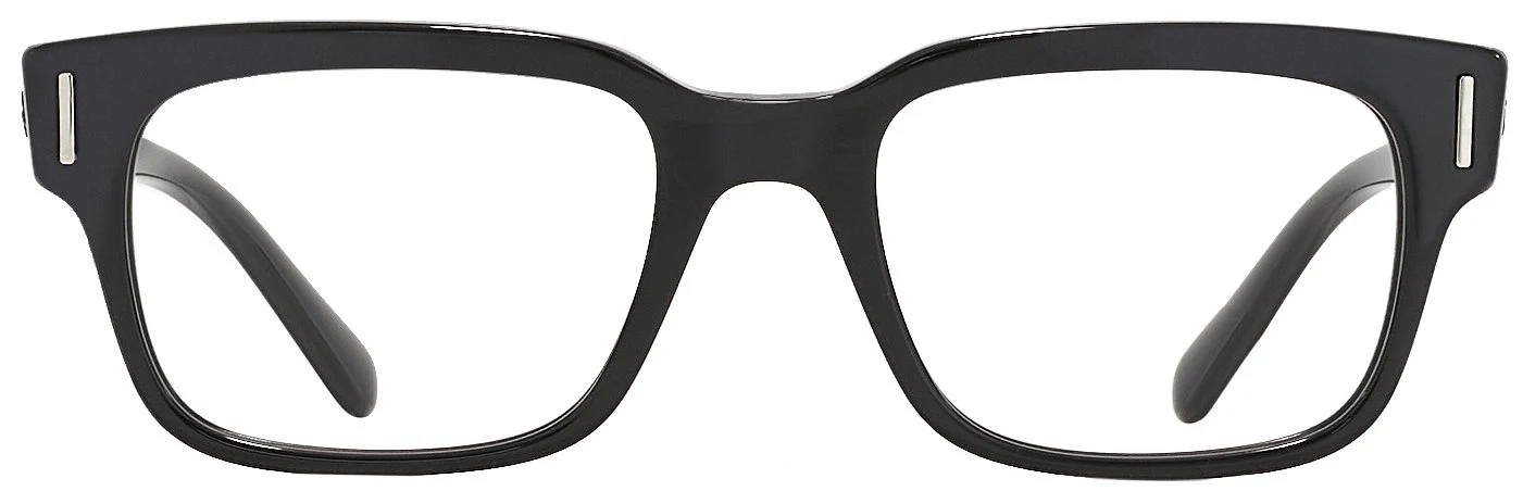 Ray-Ban 5388L Computer Style Progressive - Image 49