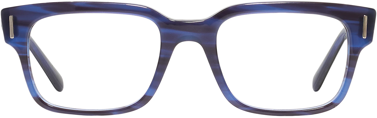 Ray-Ban 5388L Computer Style Progressive - Image 57