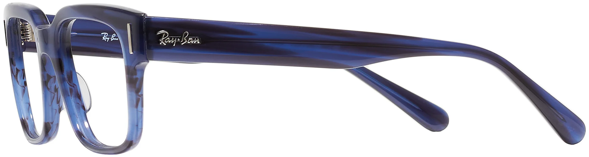 Ray-Ban 5388L Computer Style Progressive - Image 58