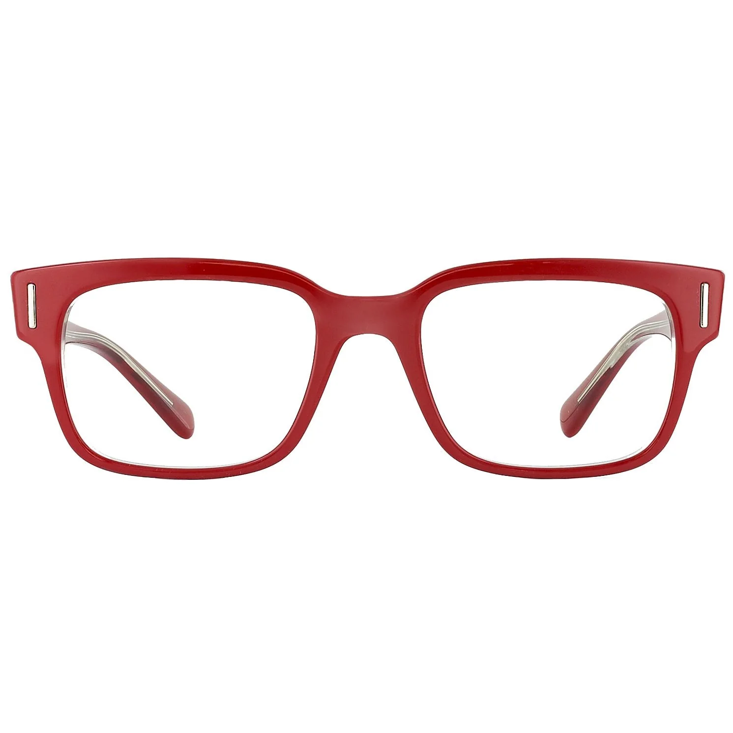 Ray-Ban 5388L Computer Style Progressive - Image 69