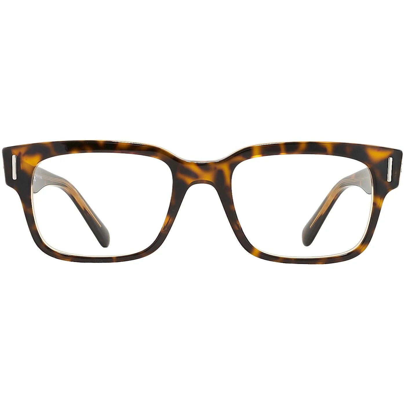 Ray-Ban 5388L Computer Style Progressive - Image 81