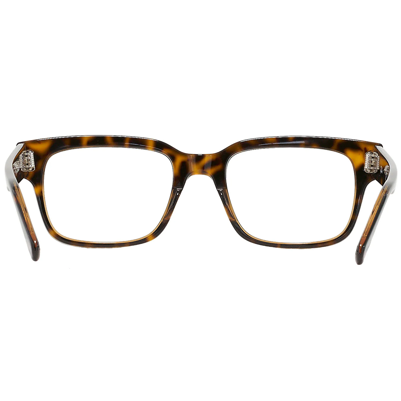 Ray-Ban 5388L Computer Style Progressive - Image 83
