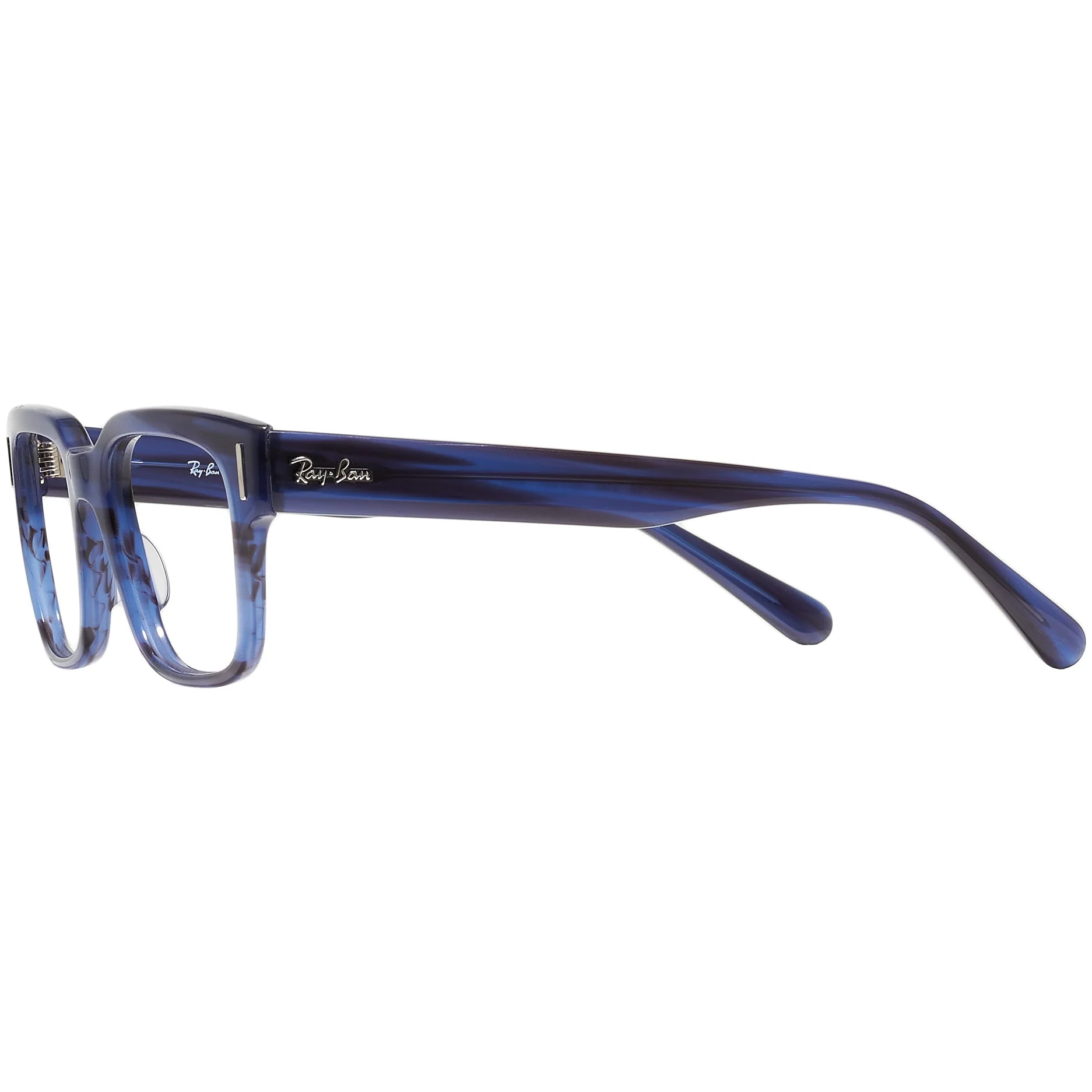 Ray-Ban 5388L Computer Style Progressive - Image 86