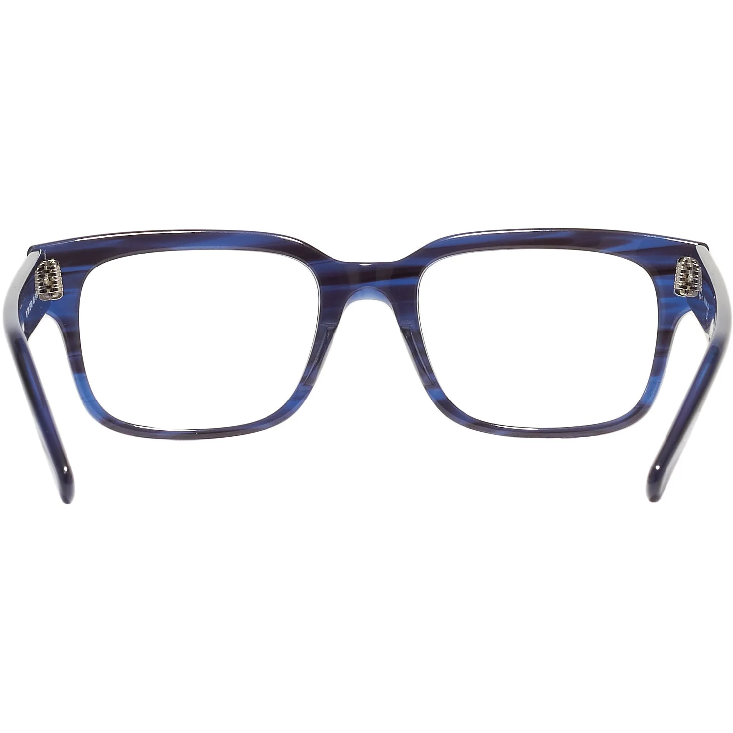 Ray-Ban 5388L Computer Style Progressive - Image 87