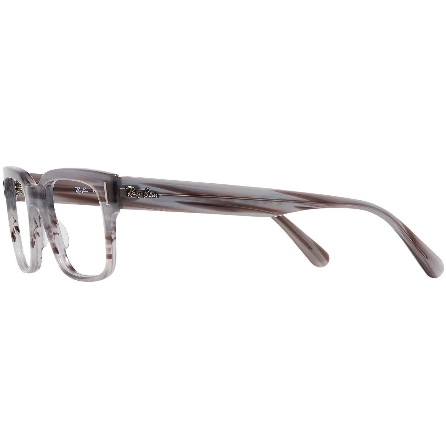 Ray-Ban 5388L Computer Style Progressive - Image 90