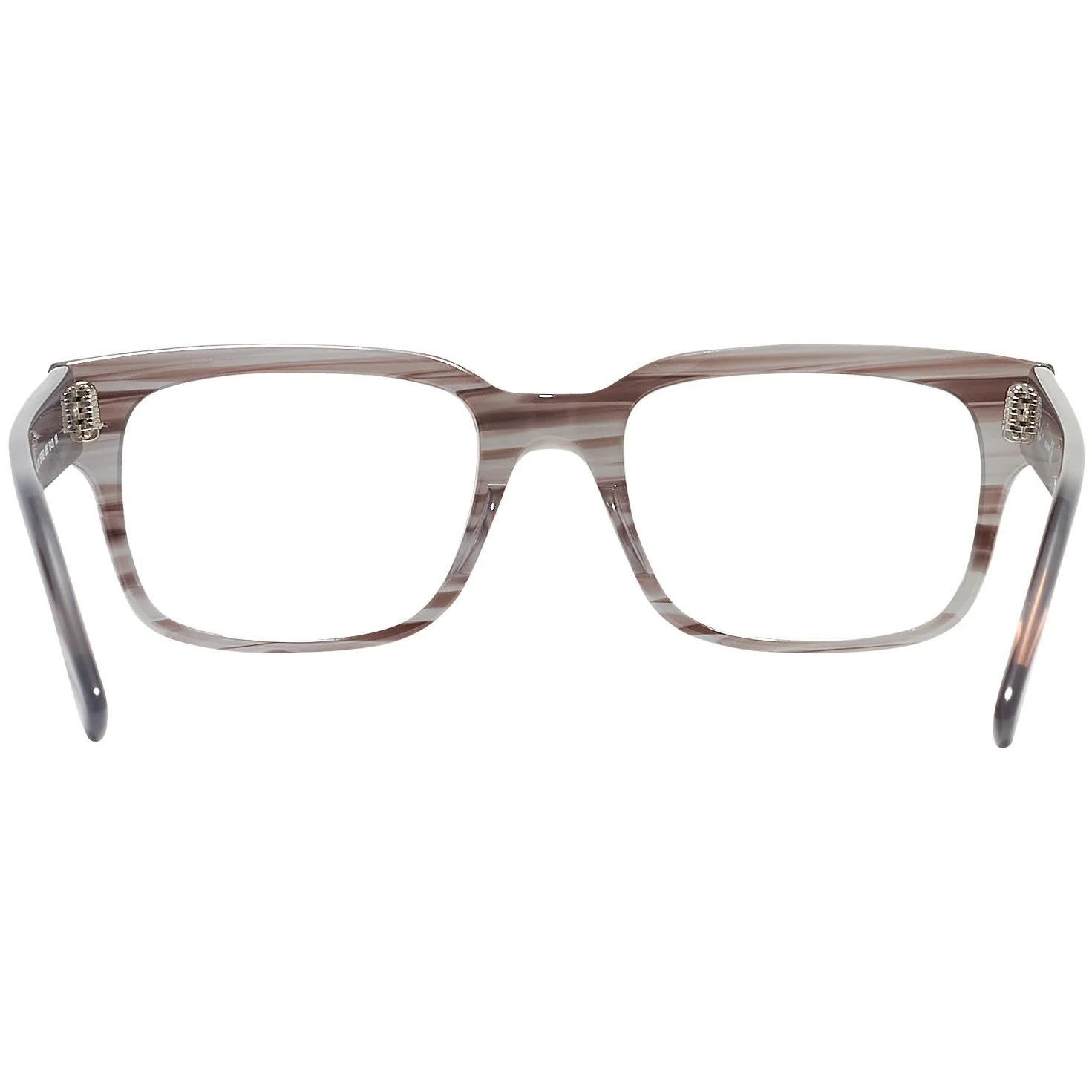 Ray-Ban 5388L Progressive No-Lines - Image 28