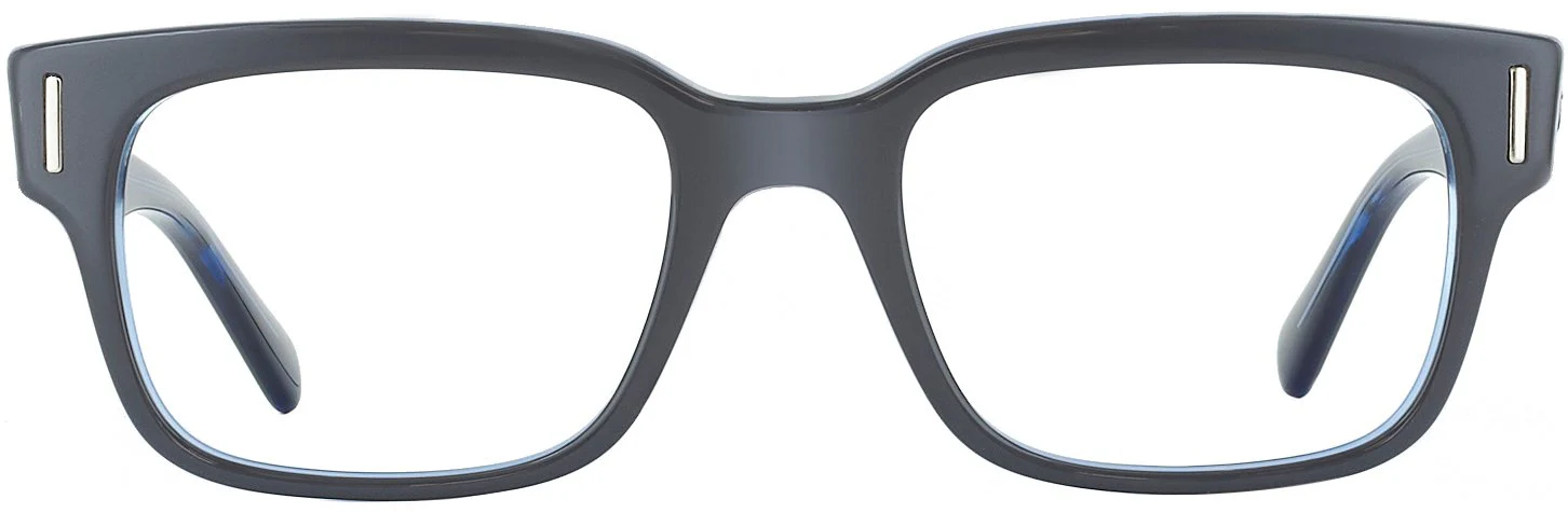 Ray-Ban 5388L Progressive No-Lines - Image 37