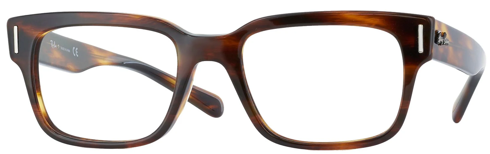 Ray-Ban 5388L Progressive No-Lines - Image 44