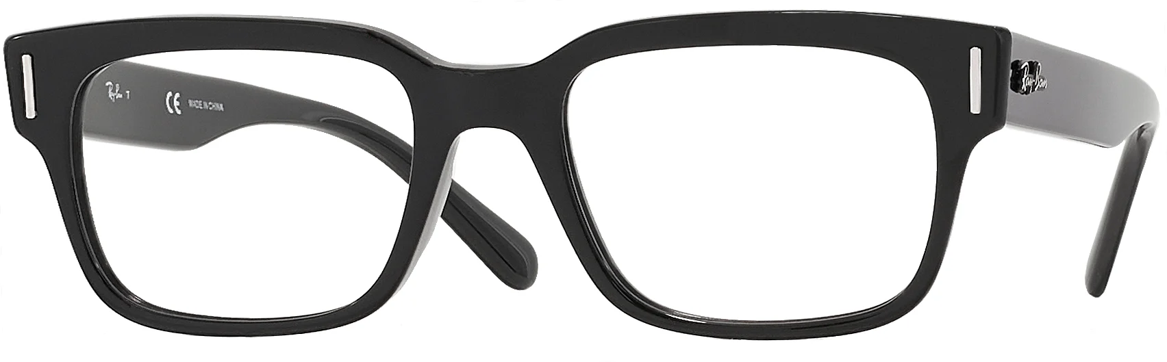 Ray-Ban 5388L Progressive No-Lines - Image 48