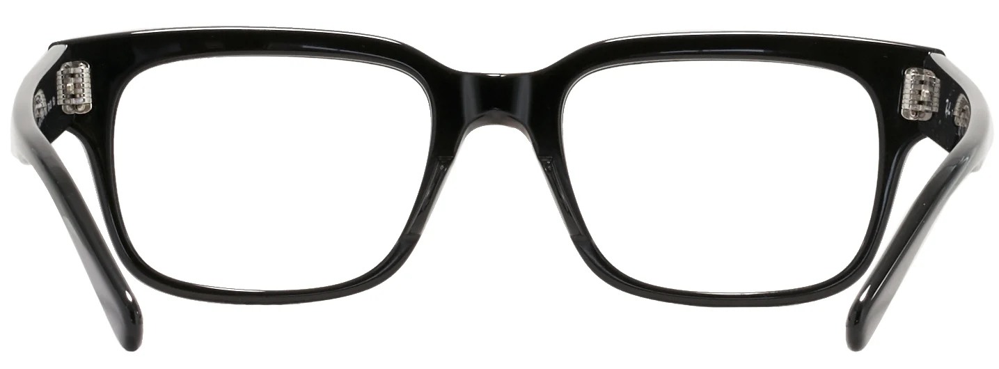 Ray-Ban 5388L Progressive No-Lines - Image 51