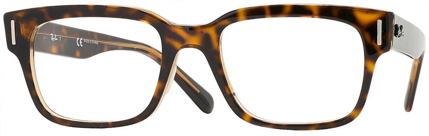 Ray-Ban 5388L Progressive No-Lines - Image 52