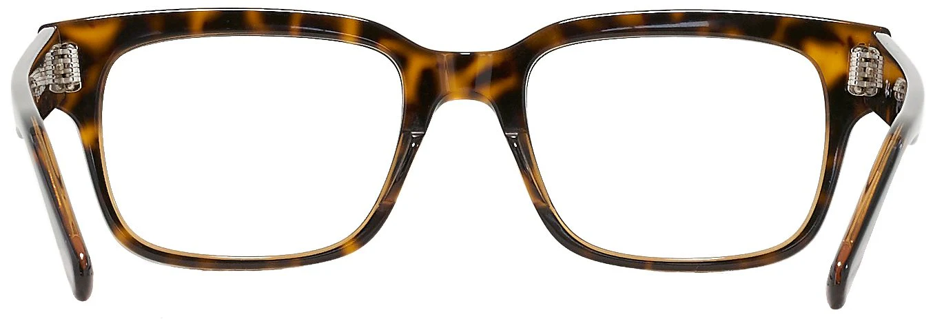 Ray-Ban 5388L Progressive No-Lines - Image 55