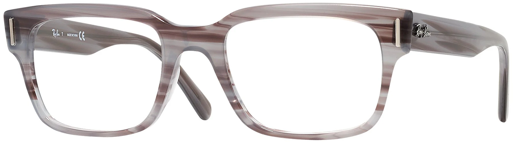 Ray-Ban 5388L Progressive No-Lines - Image 60