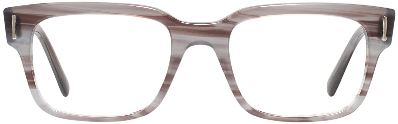 Ray-Ban 5388L Progressive No-Lines - Image 61