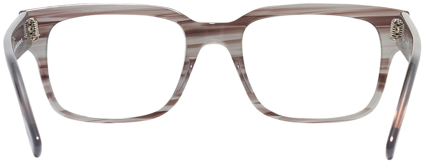 Ray-Ban 5388L Progressive No-Lines - Image 63