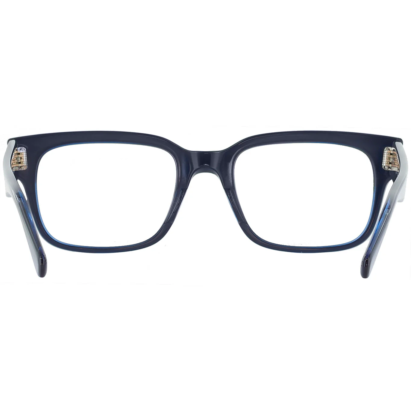 Ray-Ban 5388L Progressive No-Lines - Image 67