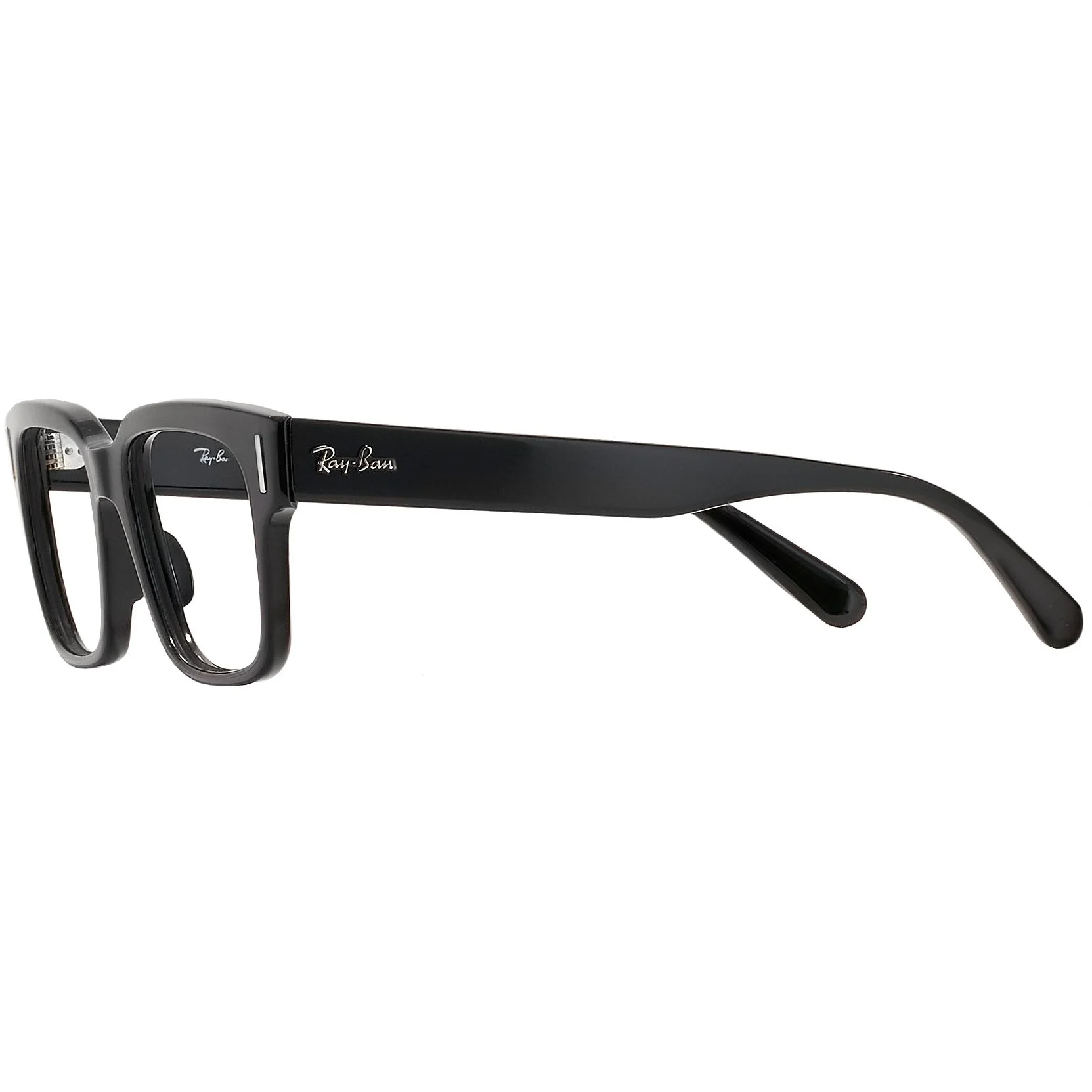 Ray-Ban 5388L Progressive No-Lines - Image 78