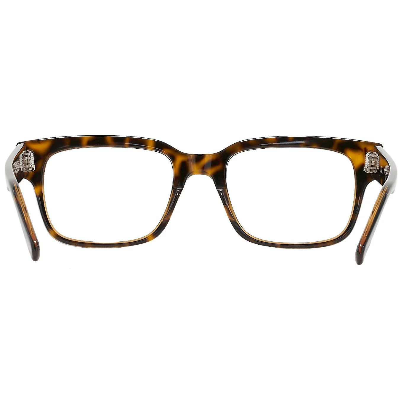 Ray-Ban 5388L Progressive No-Lines - Image 83
