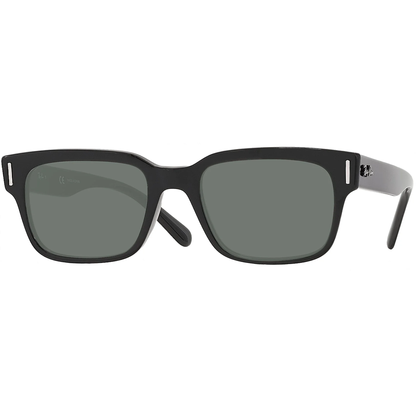 Ray-Ban 5388L Progressive Reading Sunglasses - Image 13