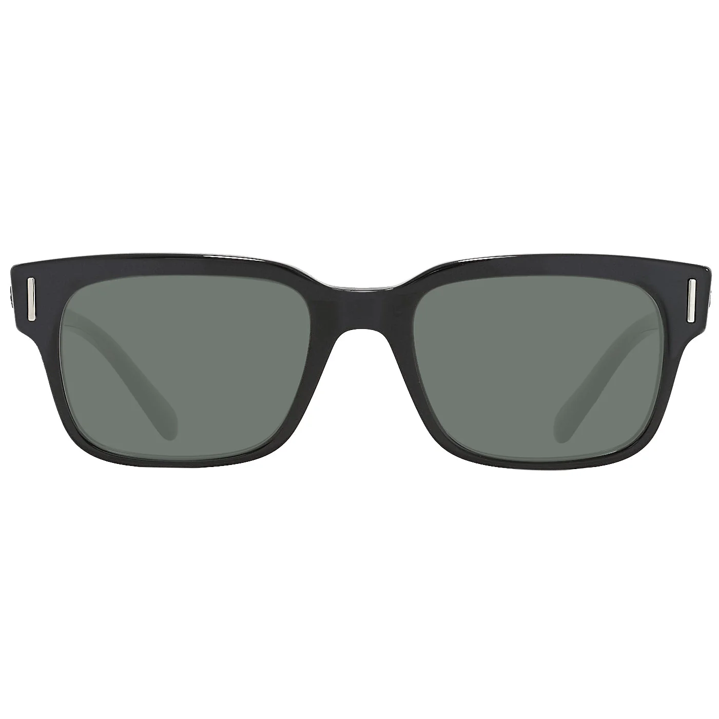 Ray-Ban 5388L Progressive Reading Sunglasses - Image 14