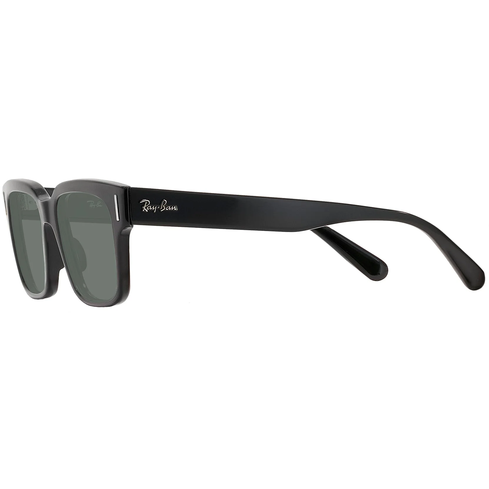 Ray-Ban 5388L Progressive Reading Sunglasses - Image 15